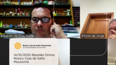 14/10/2025 Reunião Online