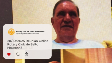 28/10/2025 Reunião Online