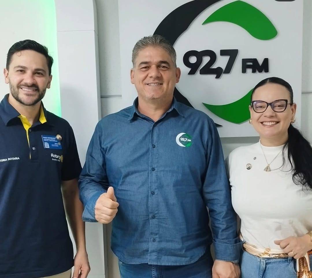 Divulgação 4º Concurso Risoto