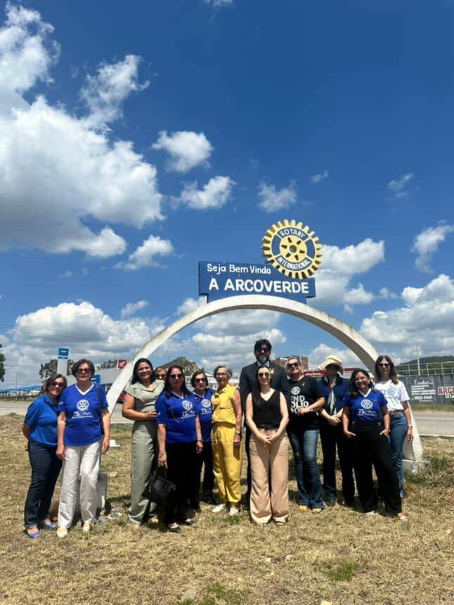 Fonte: Imagem/Institucional