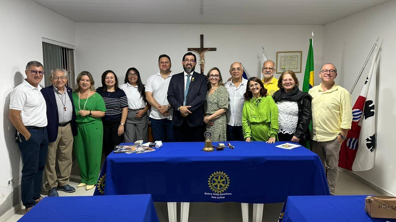 Fonte: Imagem/Institucional