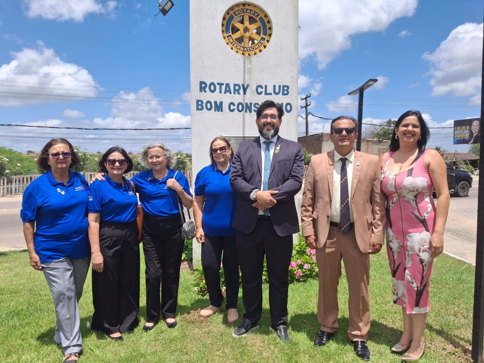 Fonte: Imagem/Institucional