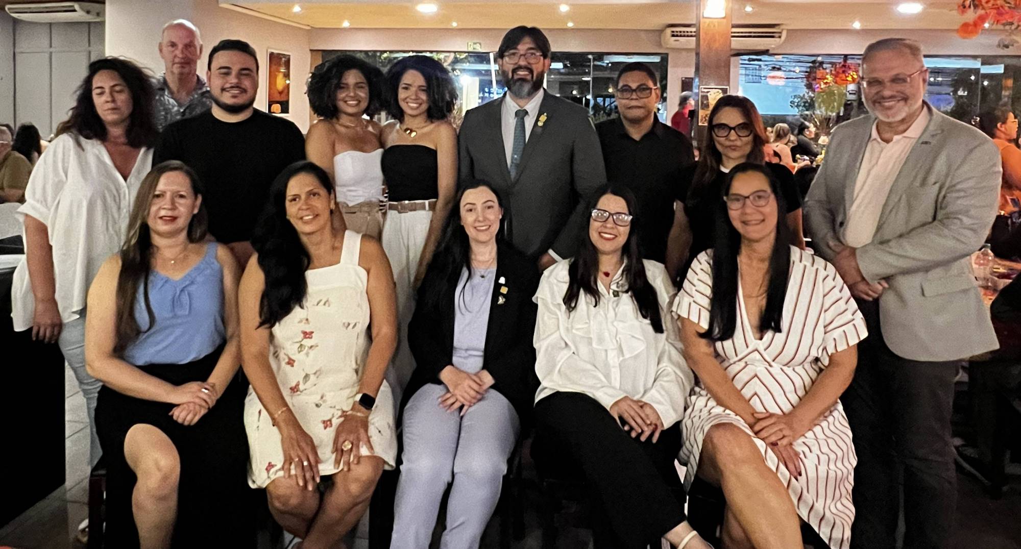 Fonte: Imagem/Institucional