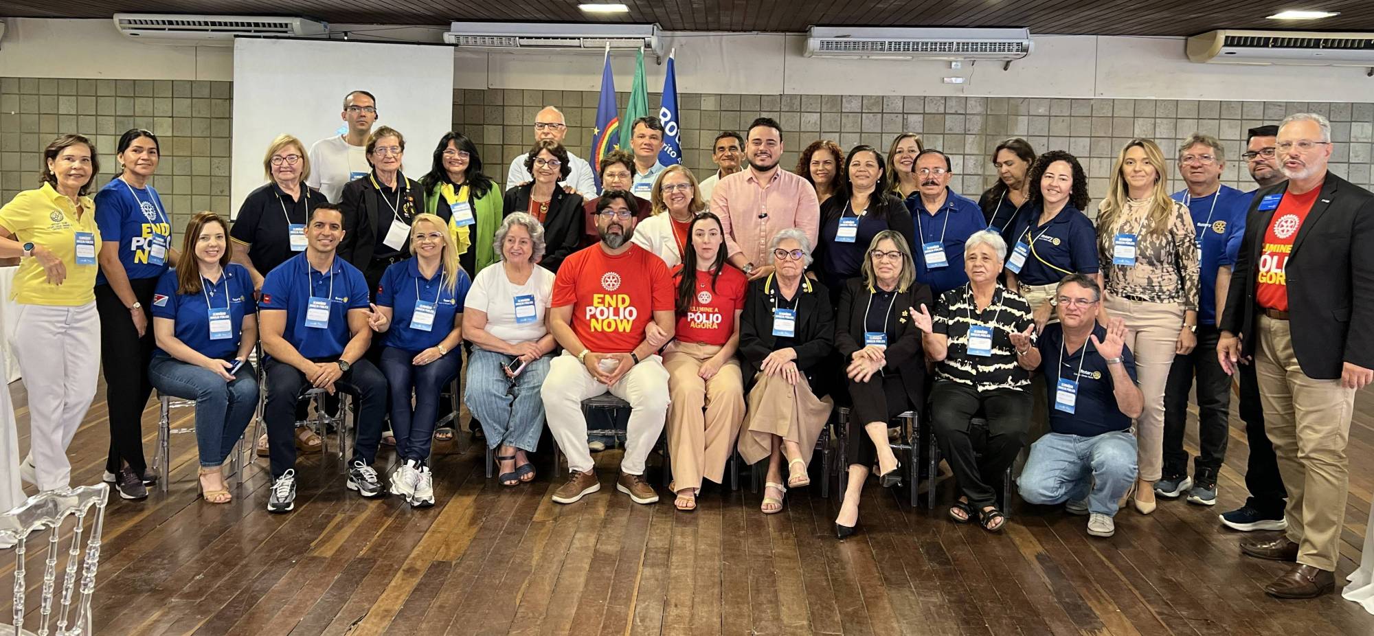 Fonte: Imagem/Institucional