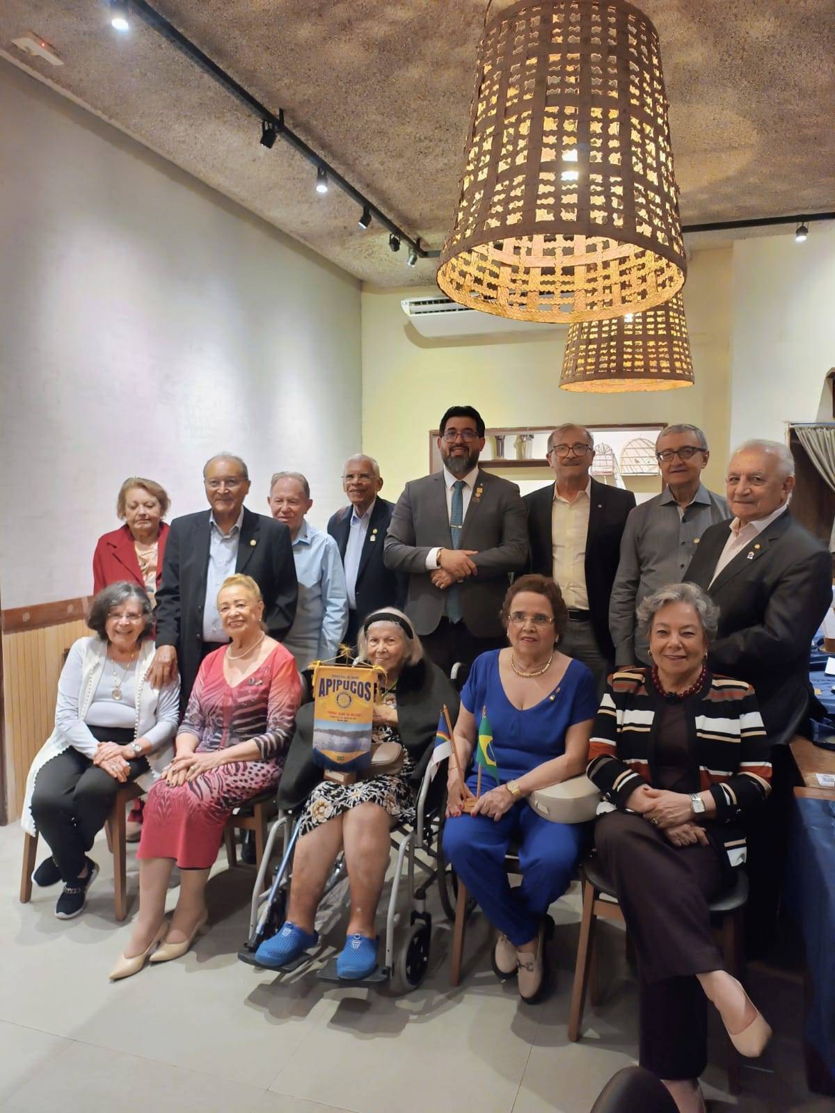 Fonte: Imagem/Institucional