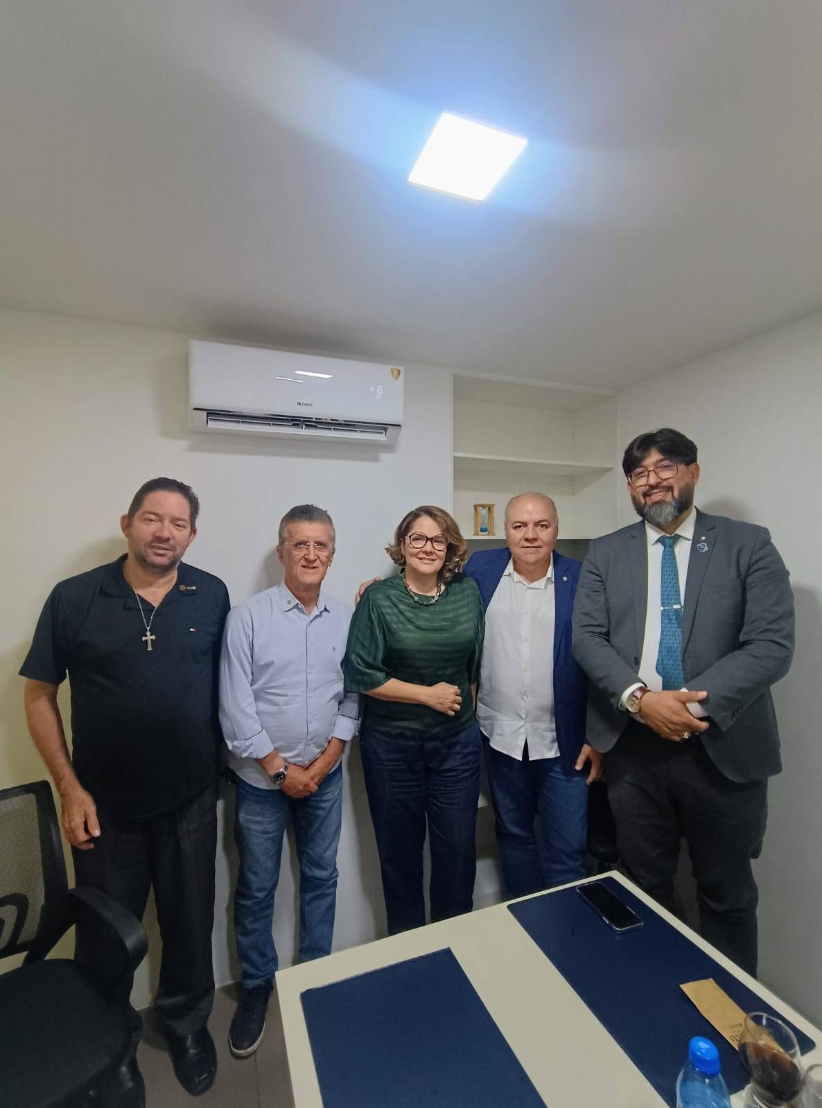 Fonte: Imagem/Institucional