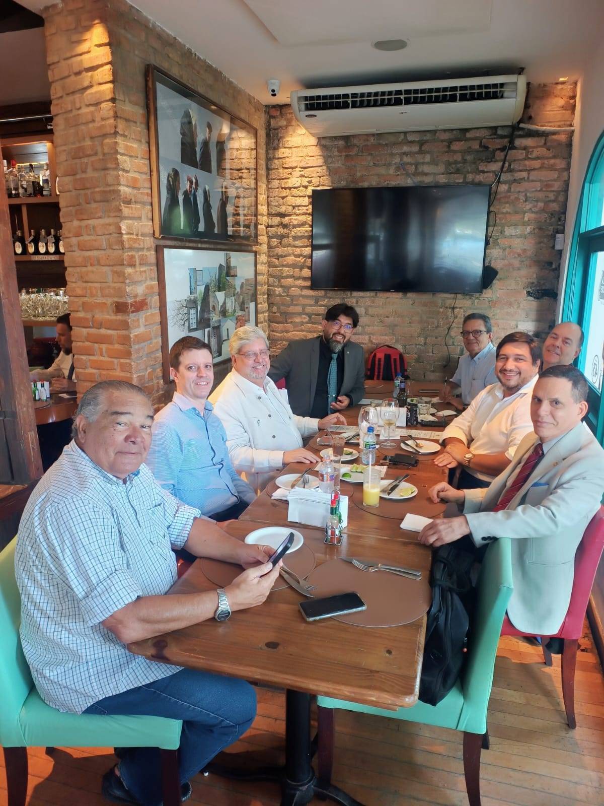 Fonte: Imagem/Institucional