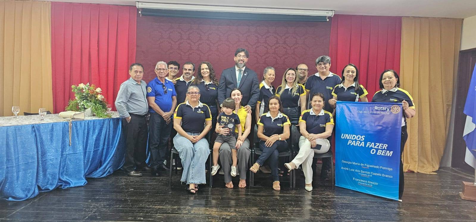 Fonte: Imagem/Institucional