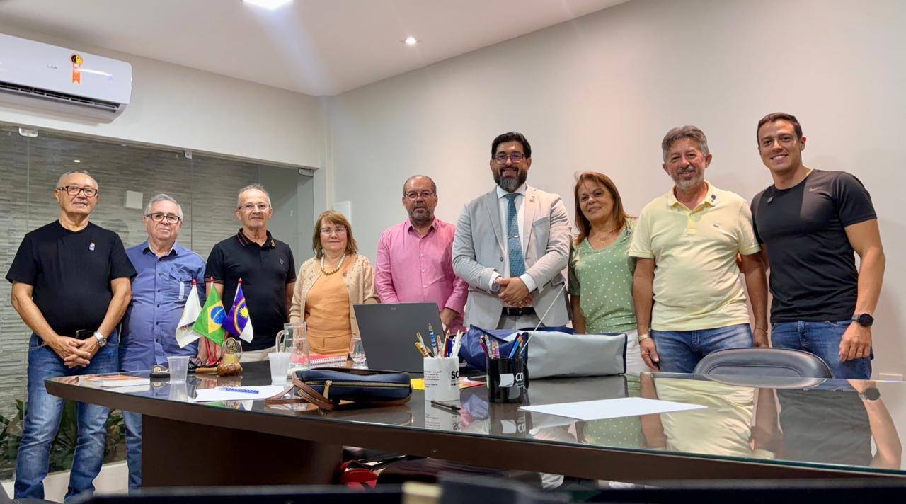 Fonte: Imagem/Institucional