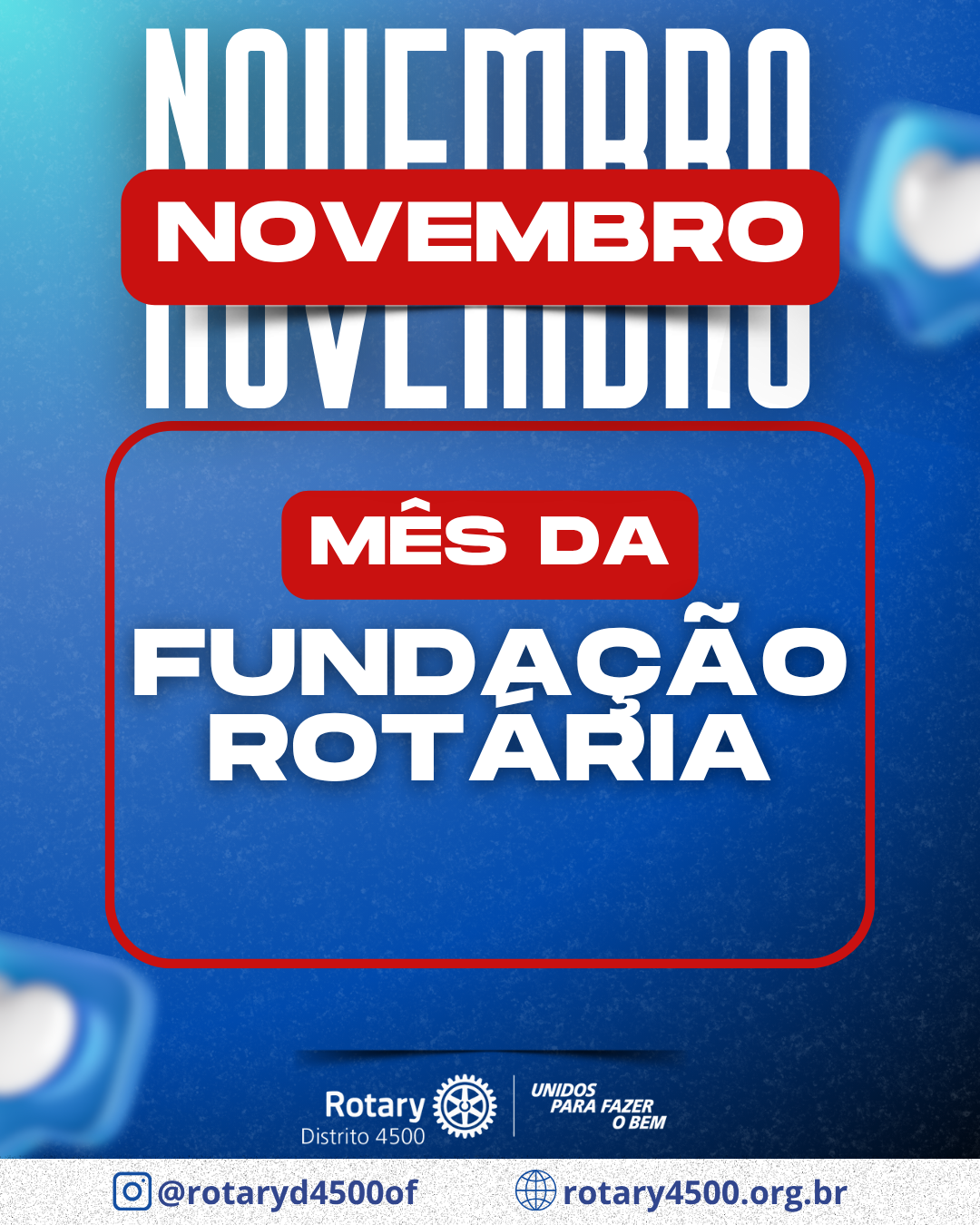 Fonte: Imagem/Institucional