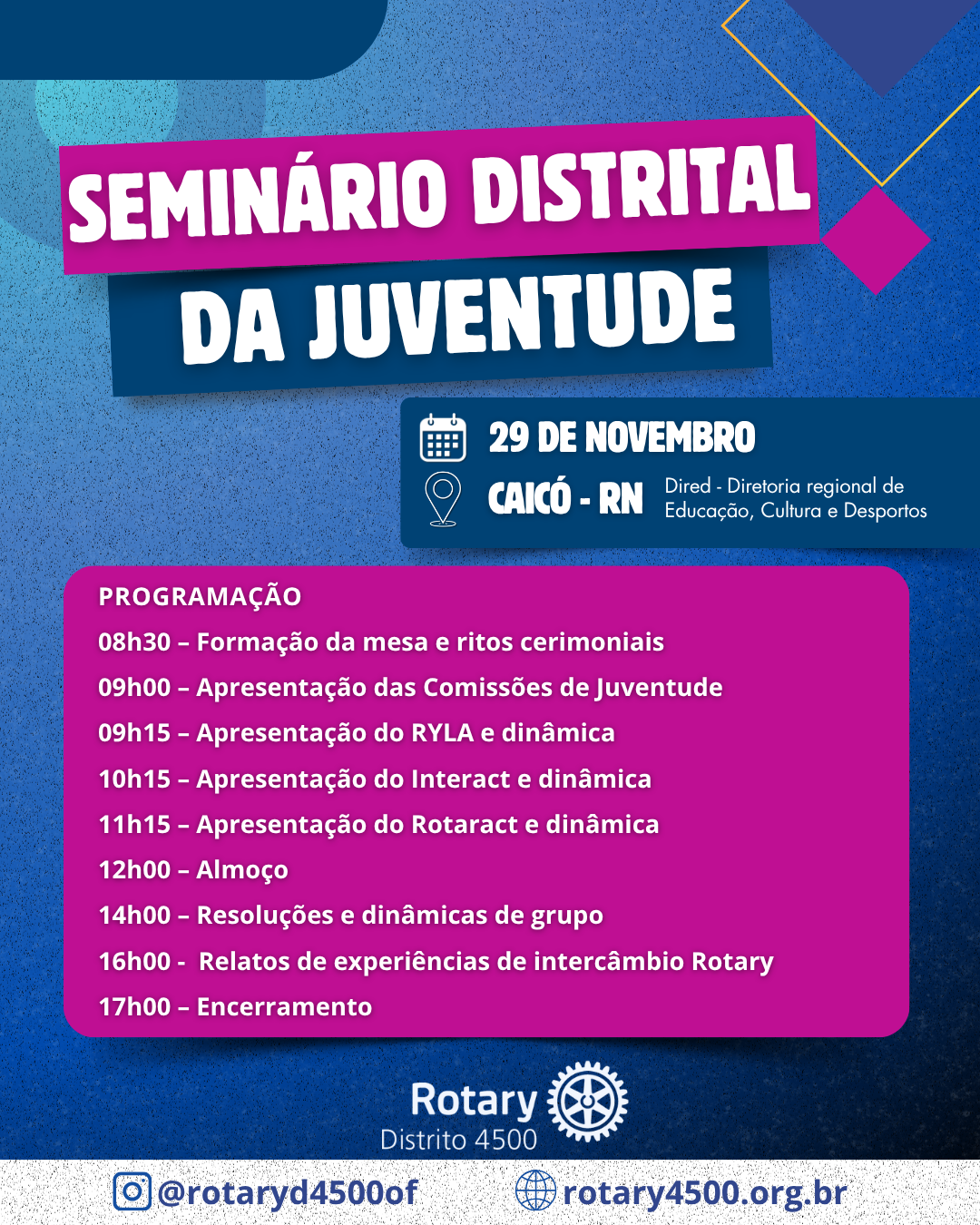 Fonte: Imagem/Institucional