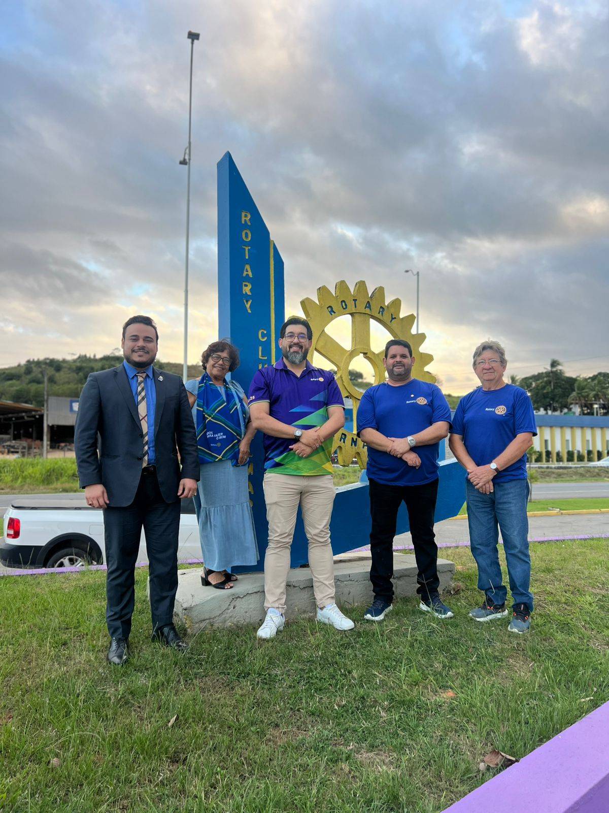 Fonte: Imagem/Institucional