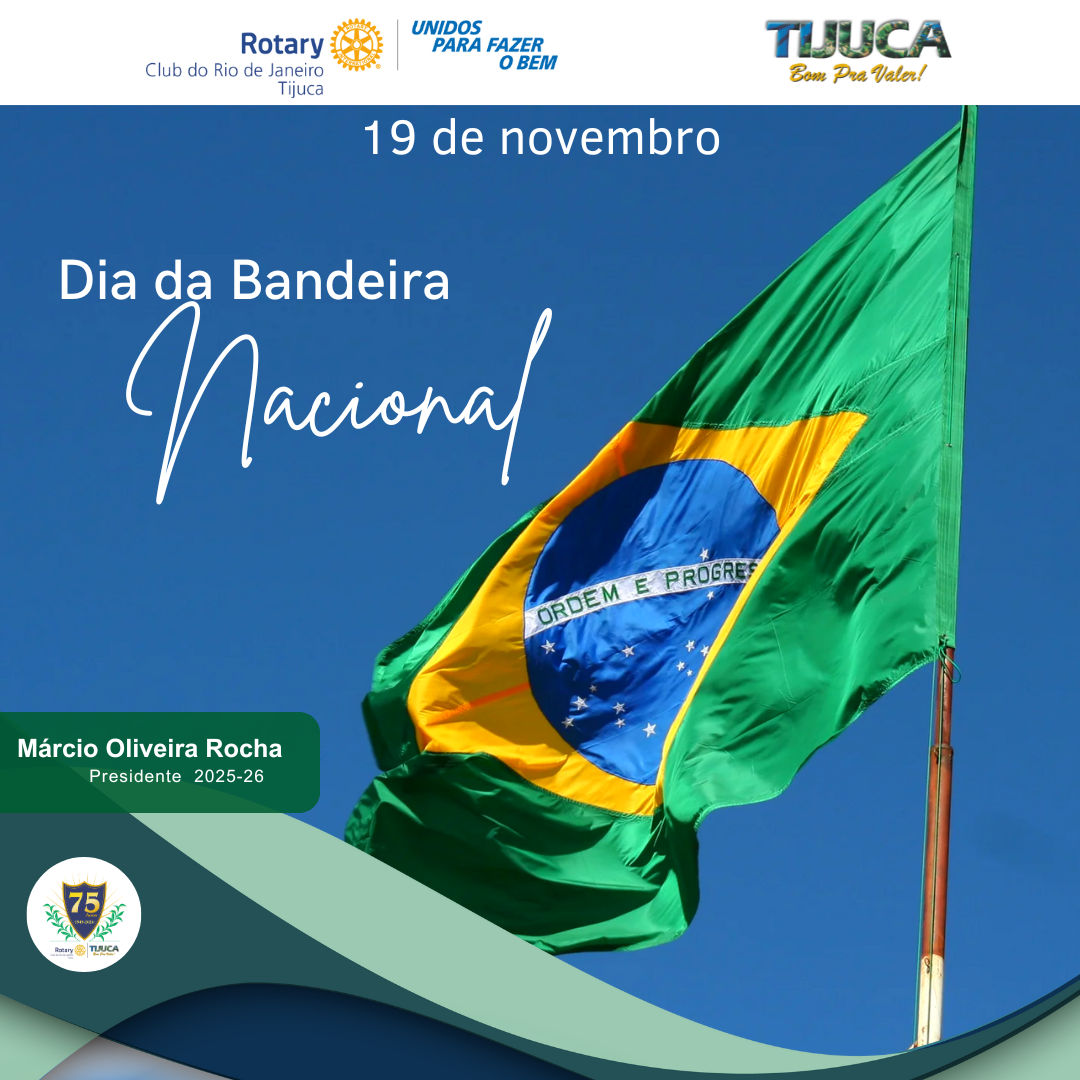 Por Siomara Castro Presidente da Comissão de Imagem Pública