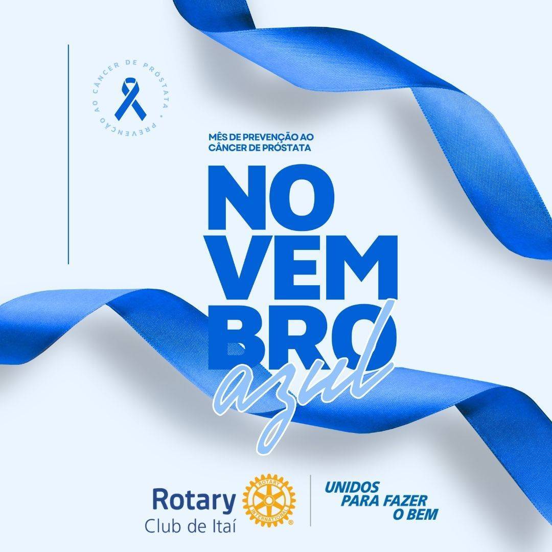 Ministério da Saúde