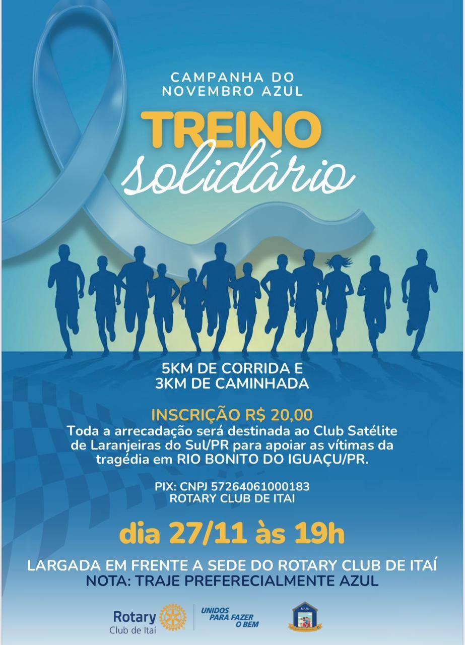 Contribua e participe! 📲 PIX: CNPJ 57.264.061/0001-83