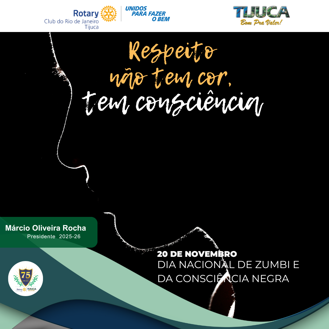 Por Siomara Castro Presidente da Comissão de Imagem Pública