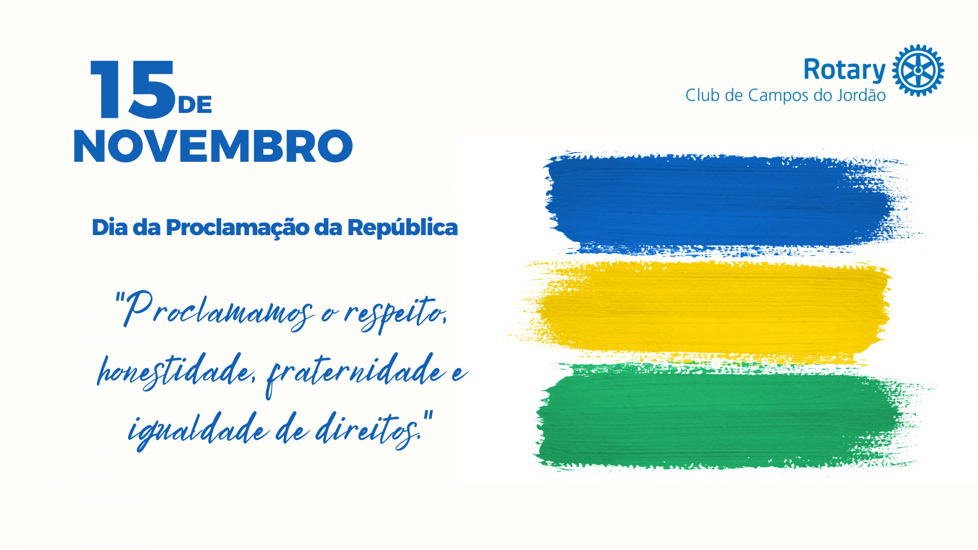 Notícia incluída por Lucia Rodrigues Alves, comissão de imagem pública 