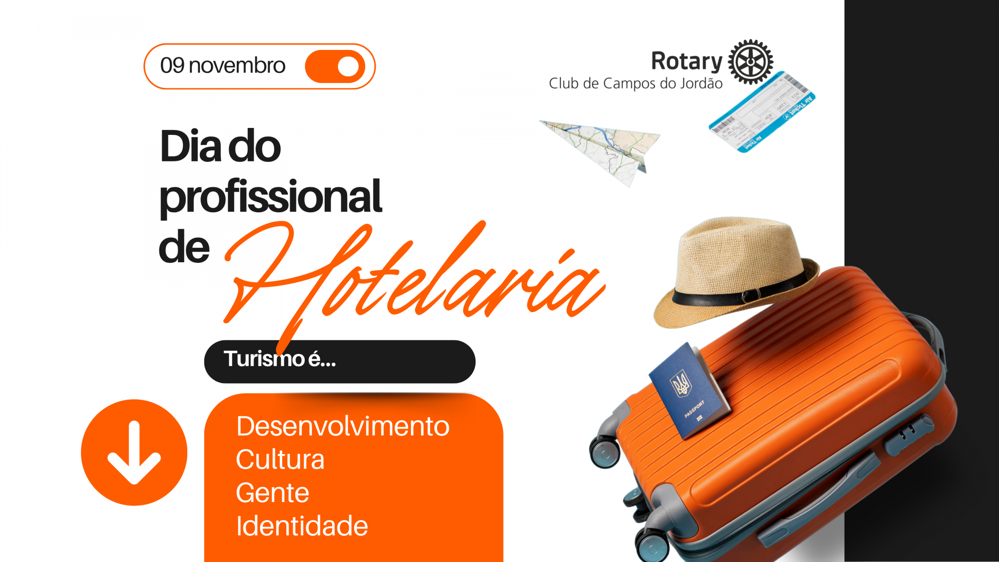 Notícia incluída por Lucia Rodrigues Alves, comissão de imagem pública 