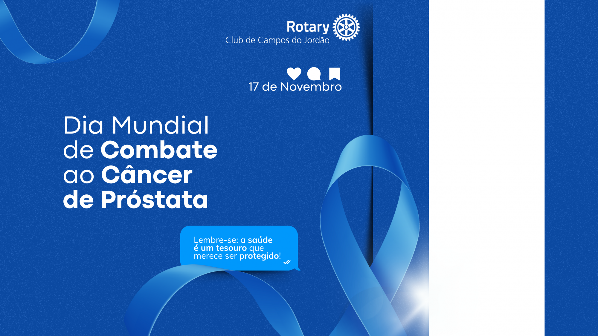 Notícia incluída por Lucia Rodrigues Alves, comissão de imagem pública 