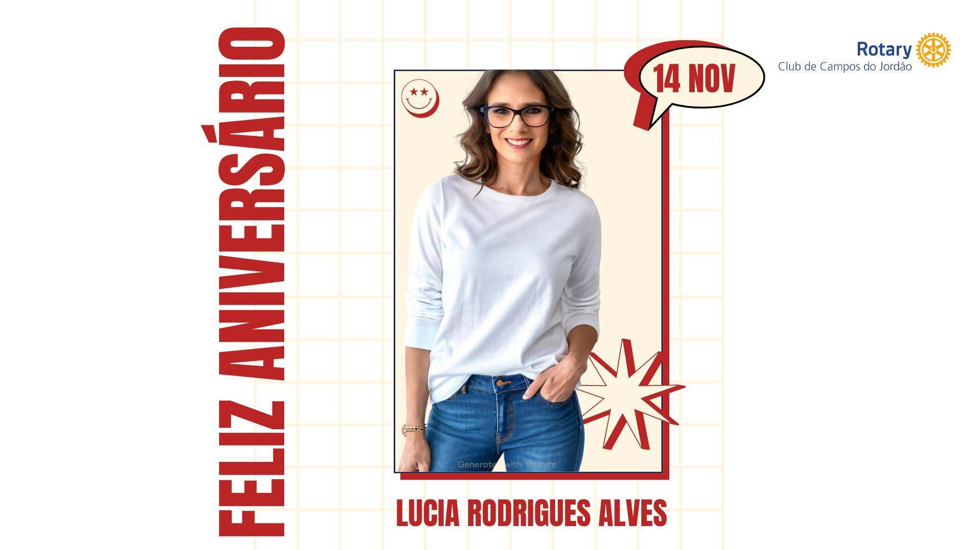 Notícia incluída por Lucia Rodrigues Alves, comissão de imagem pública 