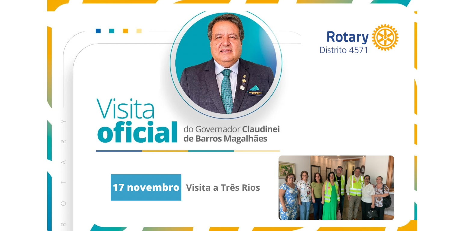 Notícia publicada por Lucia Rodrigues Alves, comissão de Imagem Pública