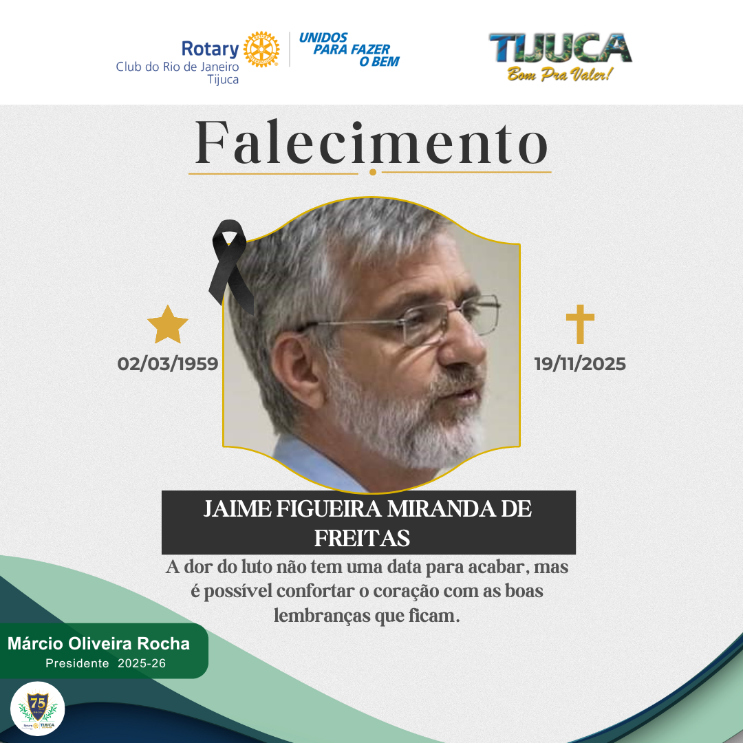 Por Siomara Castro Presidente da Comissão de Imagem Pública