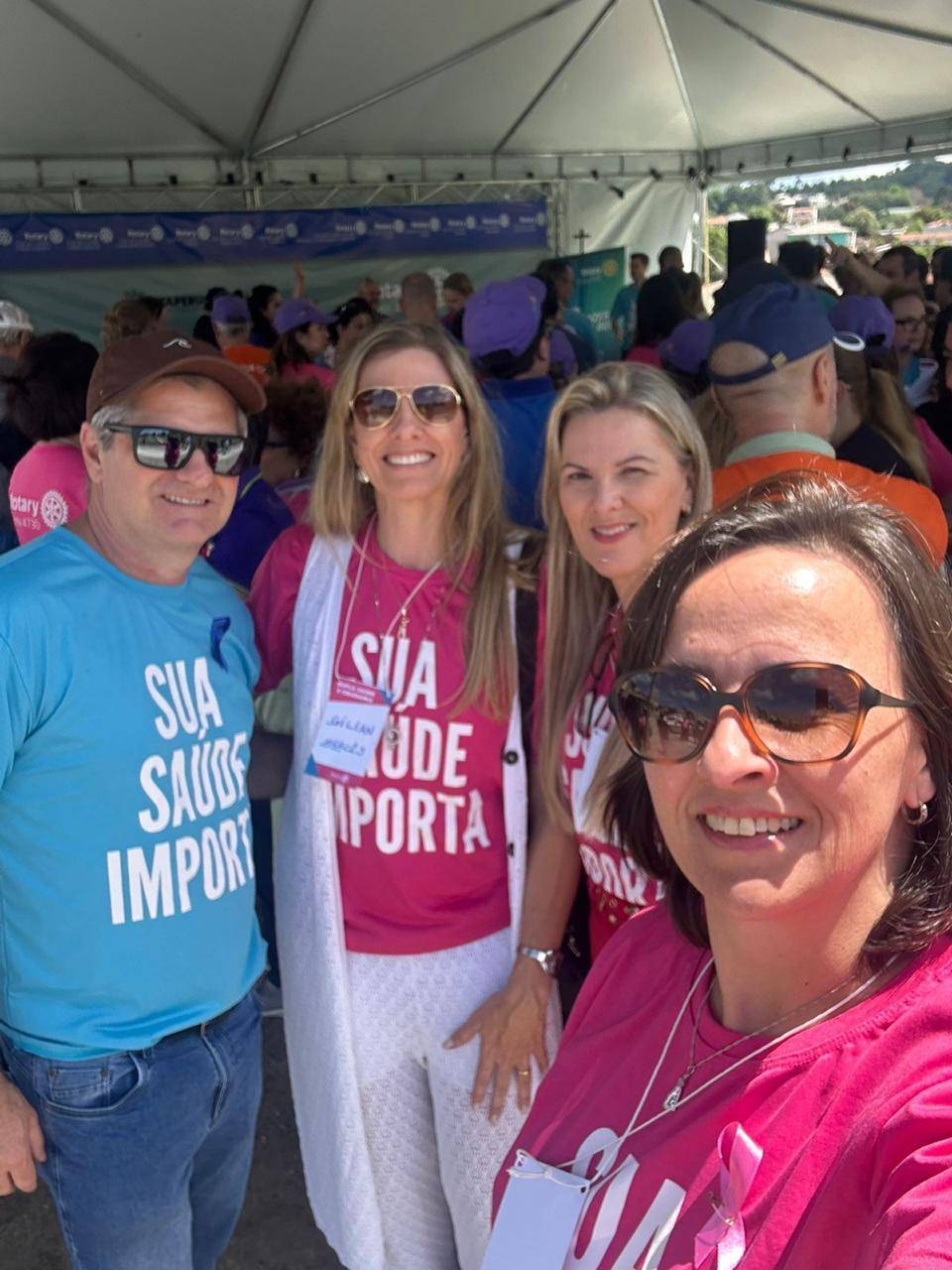 Projeto Dupla Cidadania