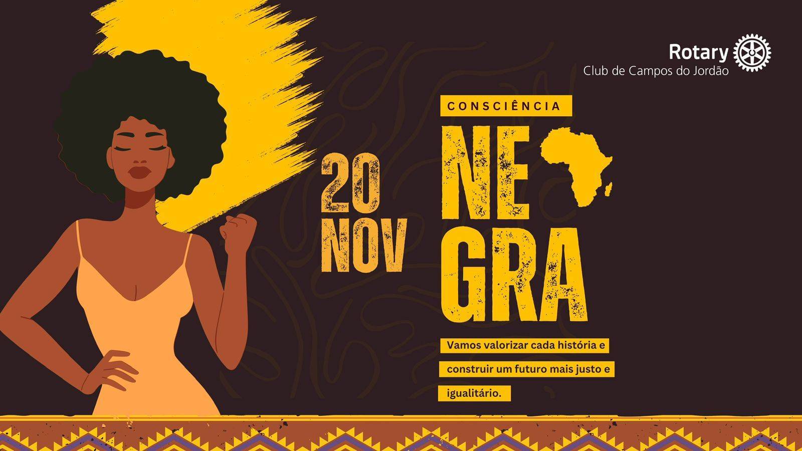 Notícia incluída por Lucia Rodrigues Alves, comissão de imagem pública 