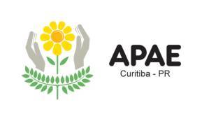 Entidade Beneficiária: APAE – Associação de Pais e Amigos dos Excepcionais 