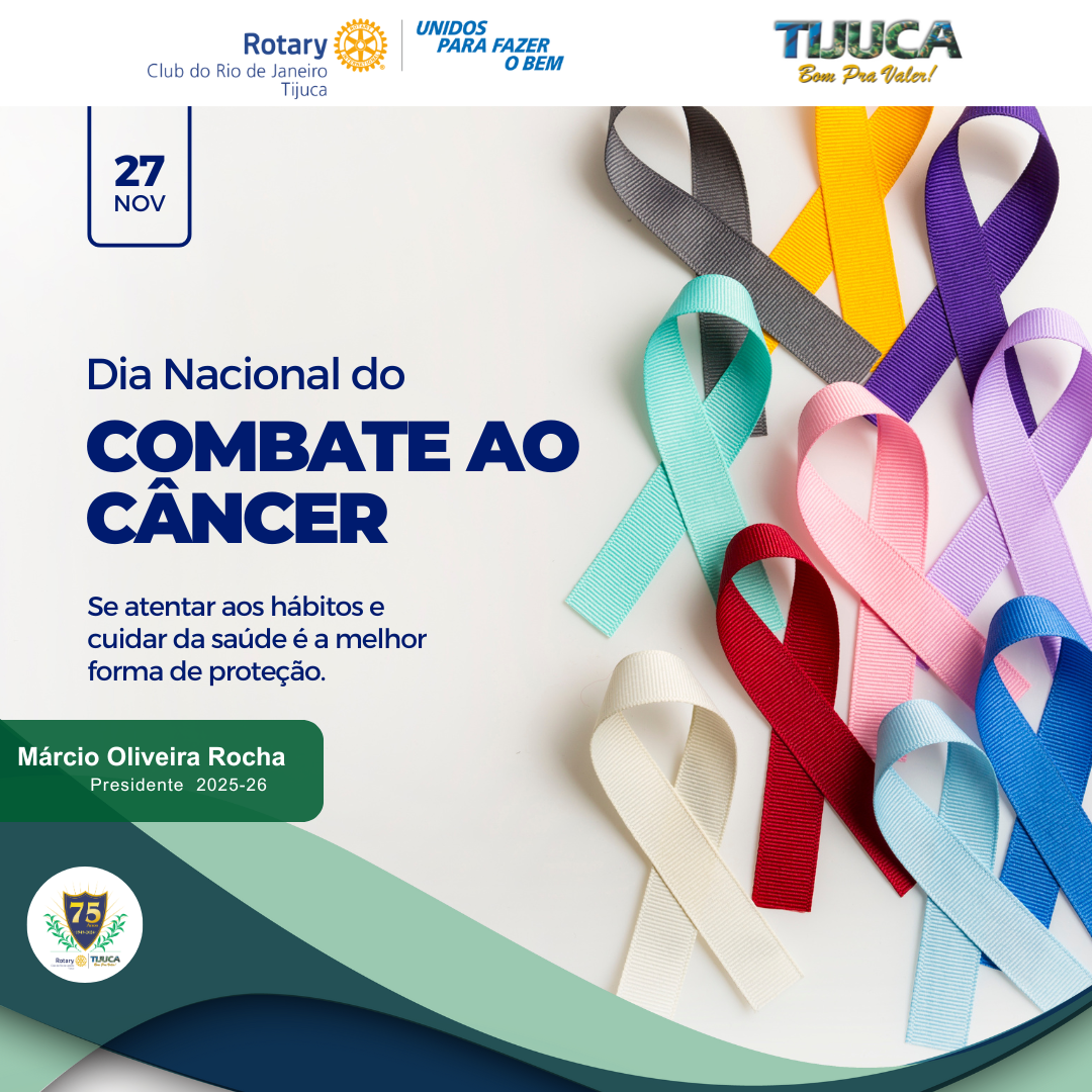 Por Siomara Castro Presidente da Comissão de Imagem Pública