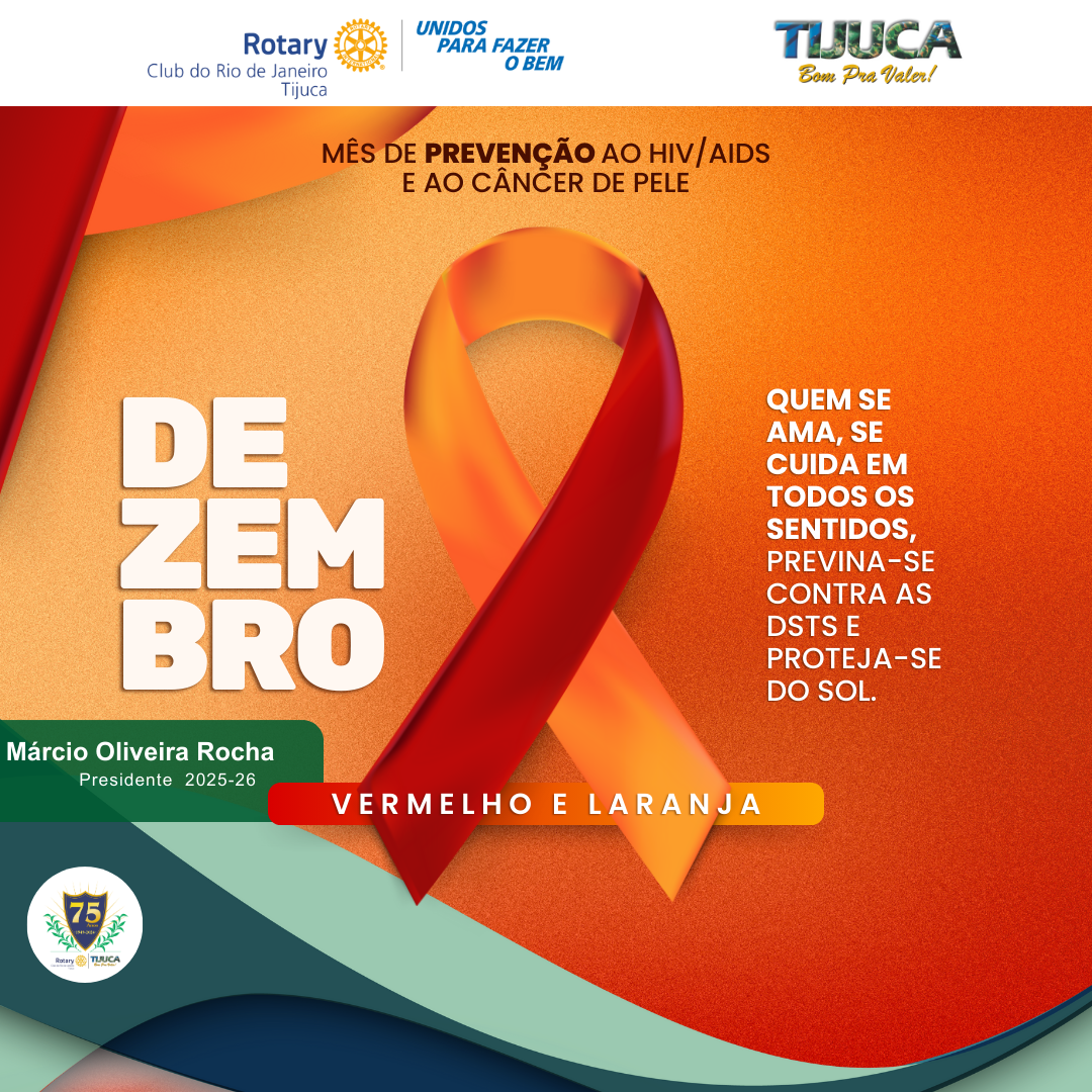 Por Siomara Castro Presidente da Comissão de Imagem Pública