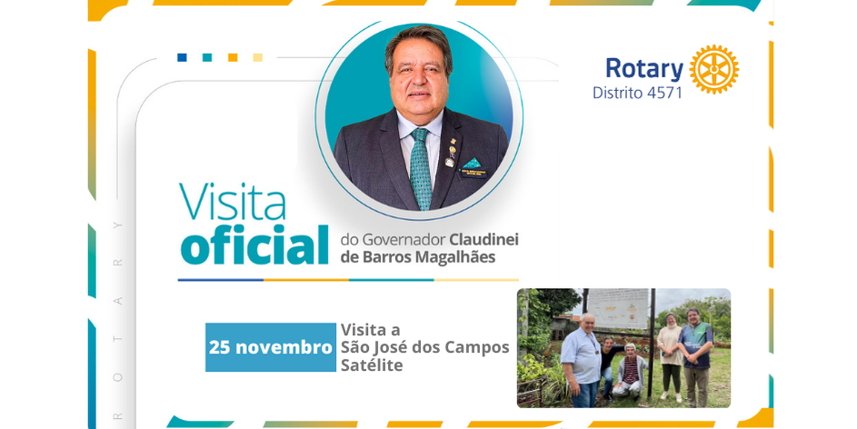 Notícia publicada por Lucia Rodrigues Alves, comissão de imagem pública