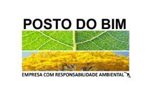 EMPRESA CIDADÃ  DO RCC GUABIROTUBA 25-26