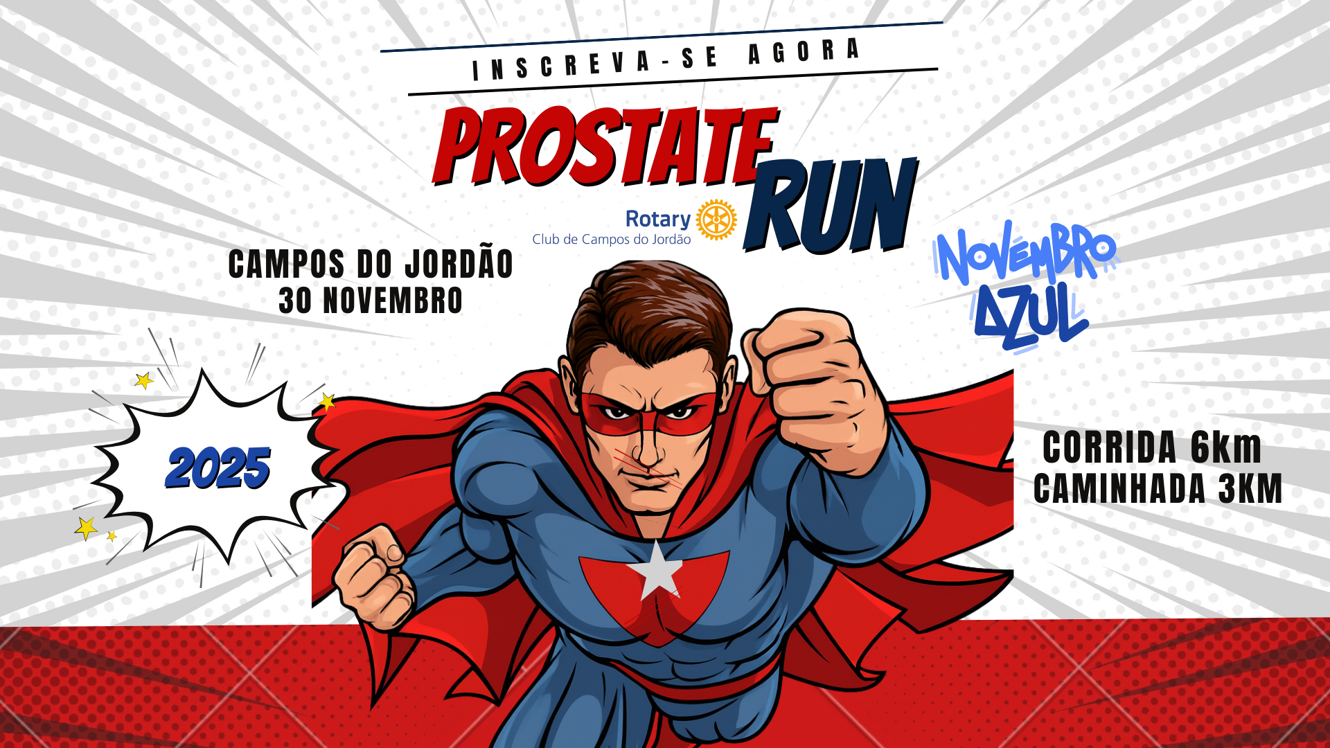 Notícia incluída por Lucia Rodrigues Alves, comissão de imagem pública 