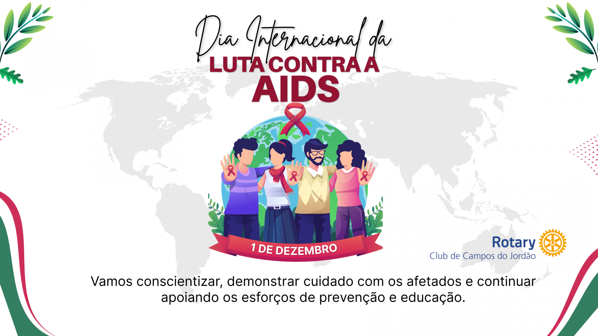 Notícia incluída por Lucia Rodrigues Alves, comissão de imagem pública 