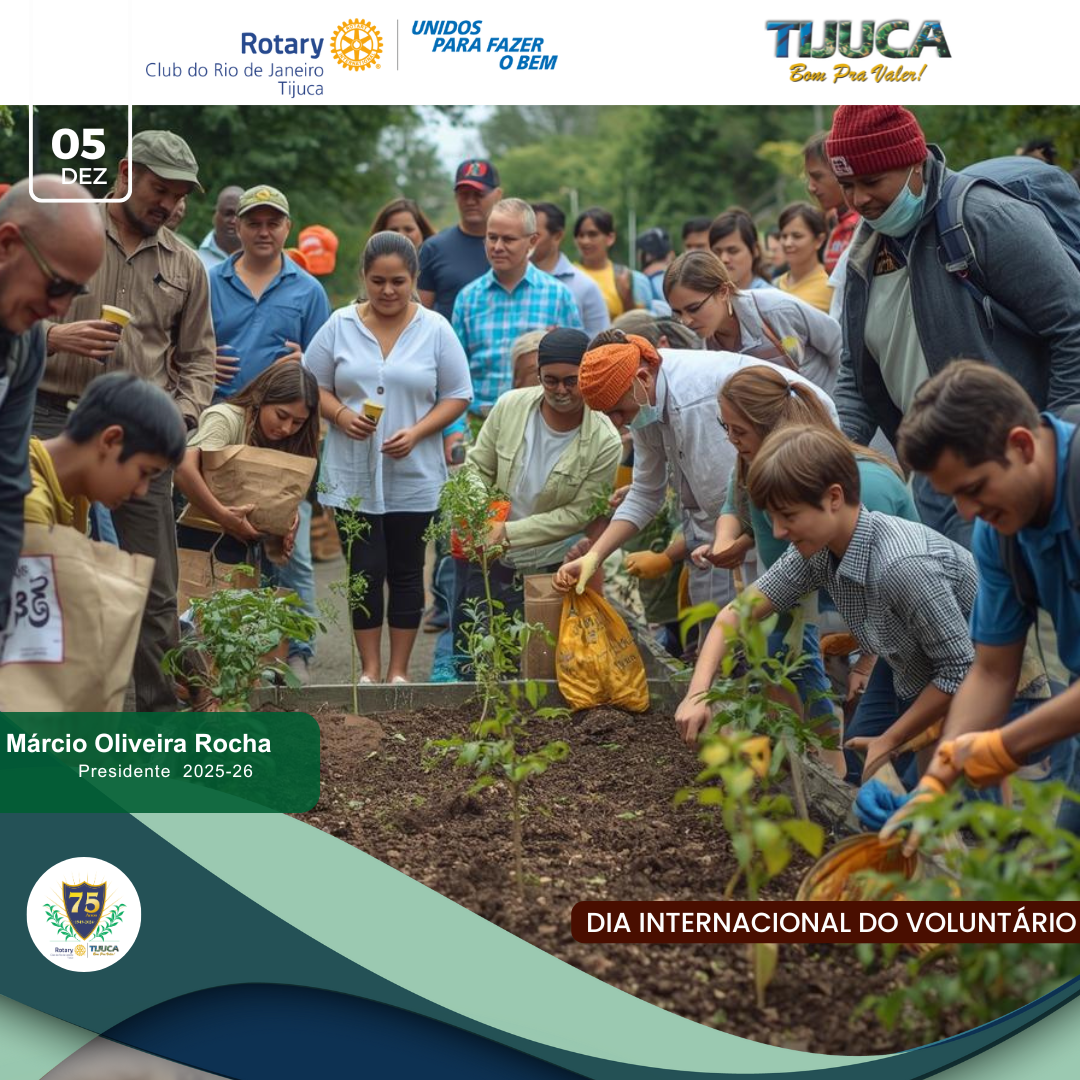 Por Siomara Castro Presidente da Comissão de Imagem Pública