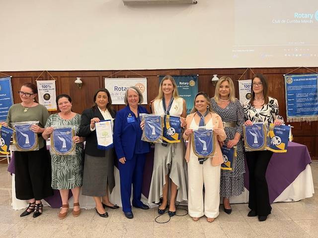 RCC GUABIROTUBA - REUNIÃO CONJUNTA 04/12/25