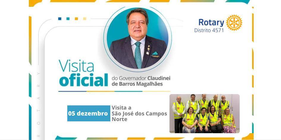 Notícia incluída por Lucia Rodrigues Alves, comissão de imagem pública 