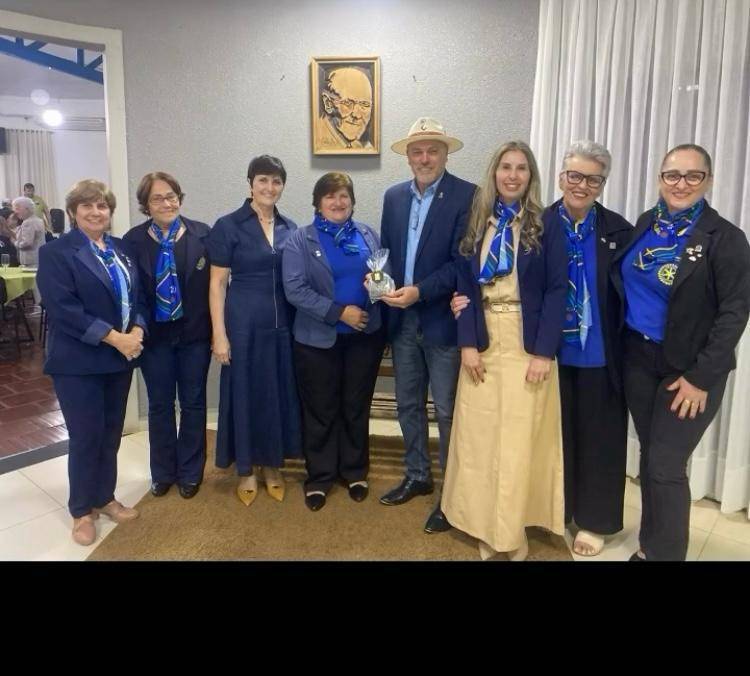 Palestra Setembro Amarelo