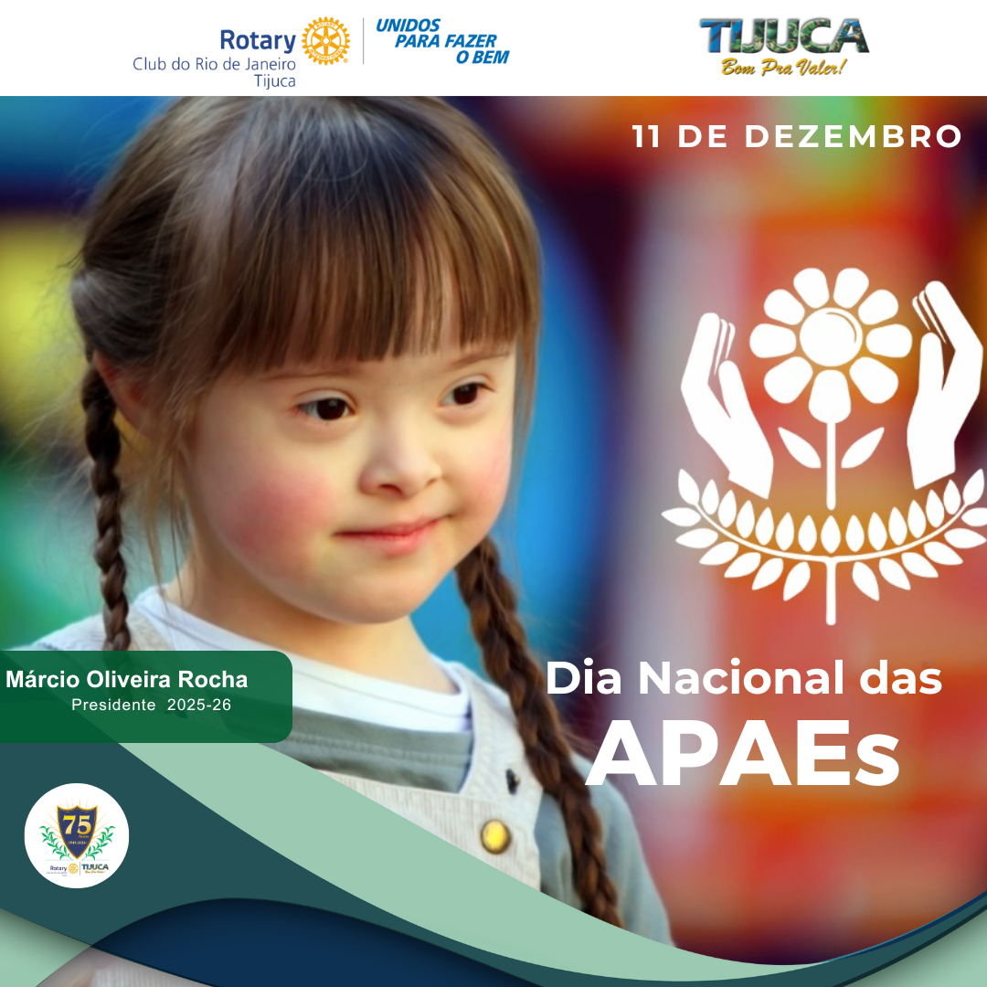 Por Siomara Castro Presidente da Comissão de Imagem Pública