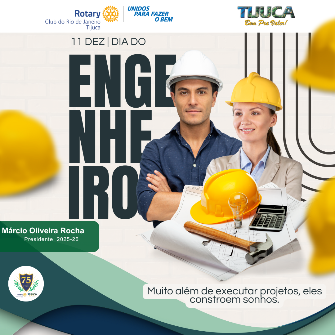 Por Siomara Castro Presidente da Comissão de Imagem Pública