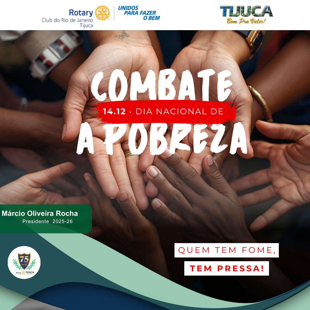 Por Siomara Castro Presidente da Comissão de Imagem Pública