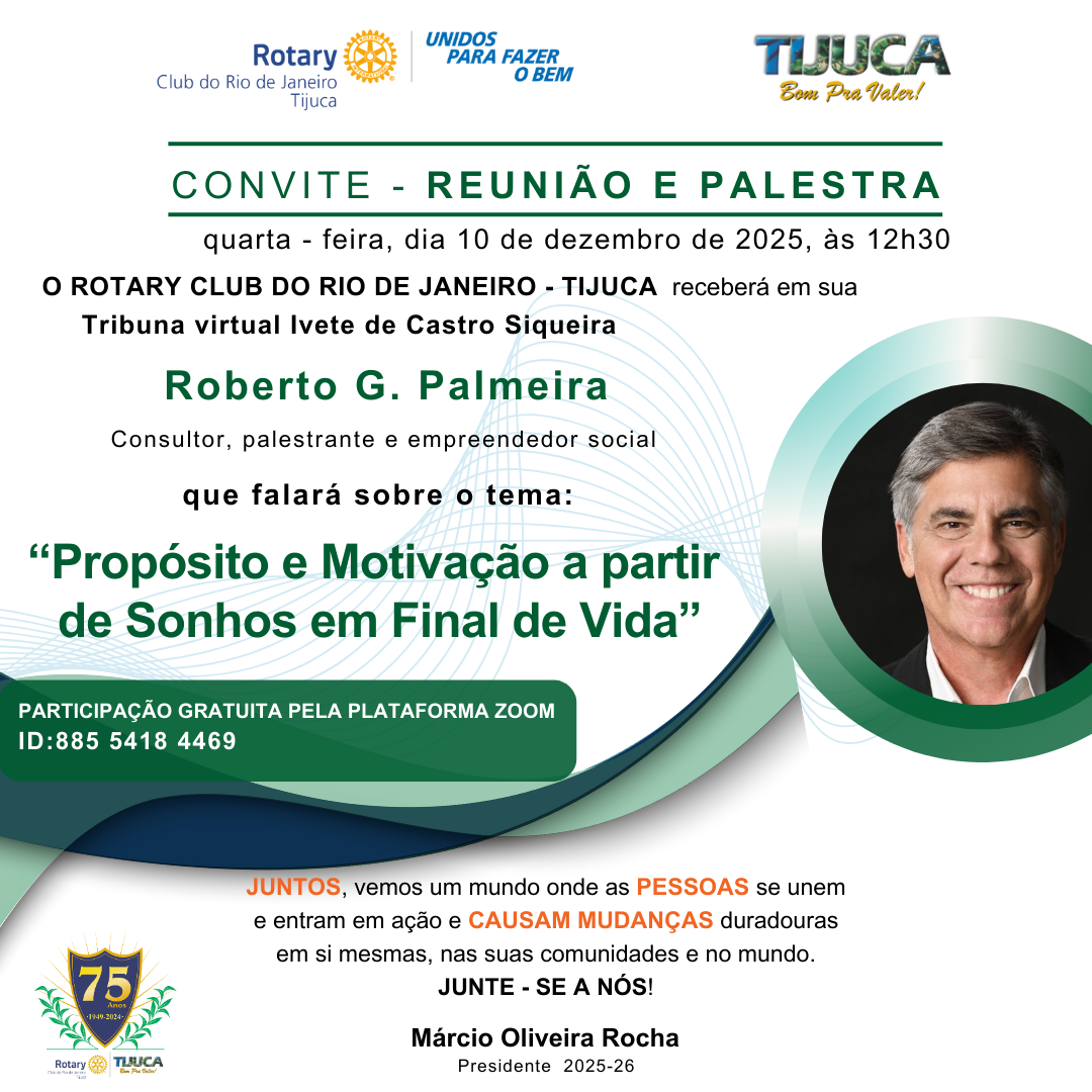 Por Siomara Castro Presidente da Comissão de Imagem Pública