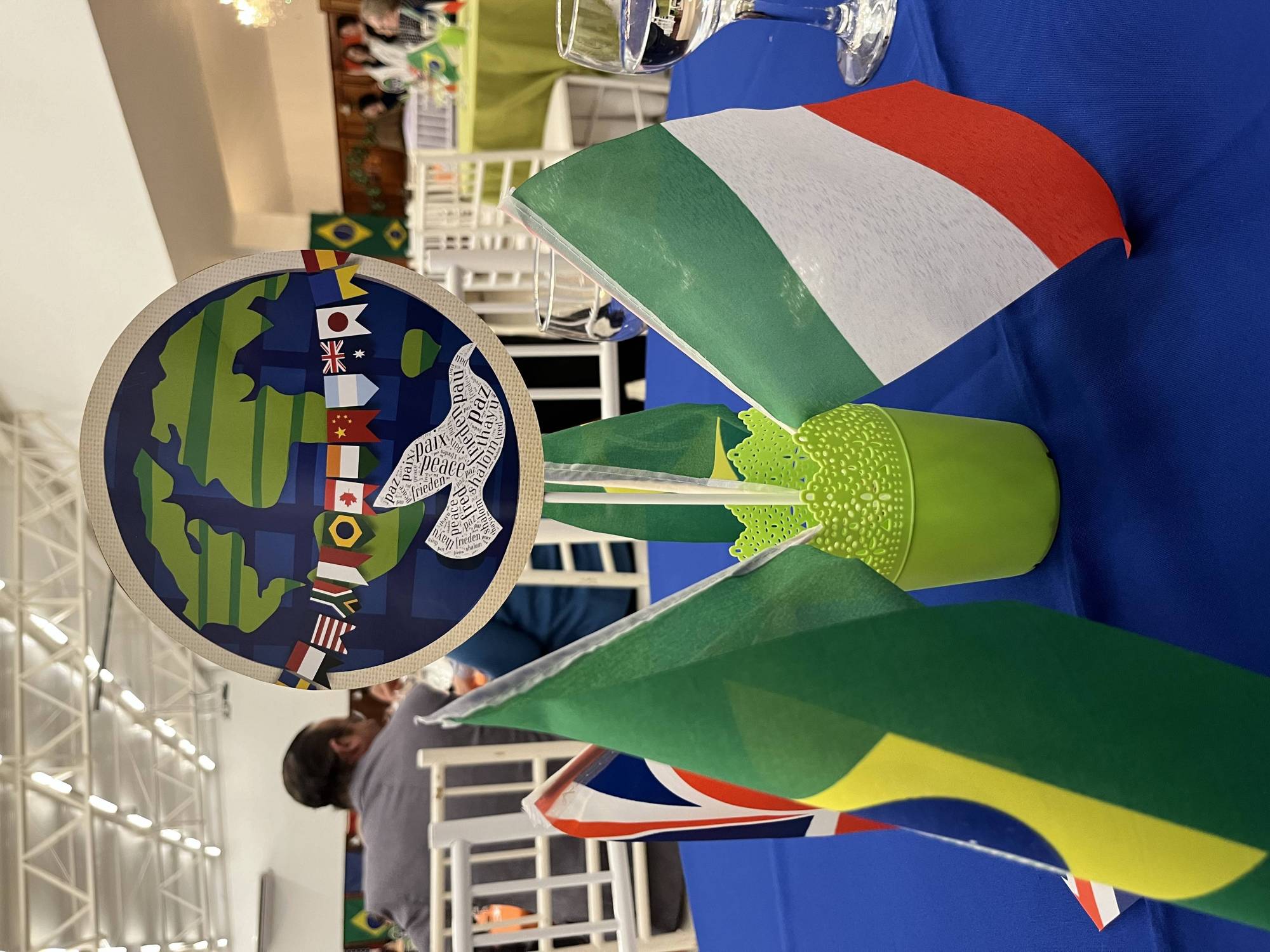 RCC GUABIROTUBA - PIJ / JOVEM DESTAQUE 25-26