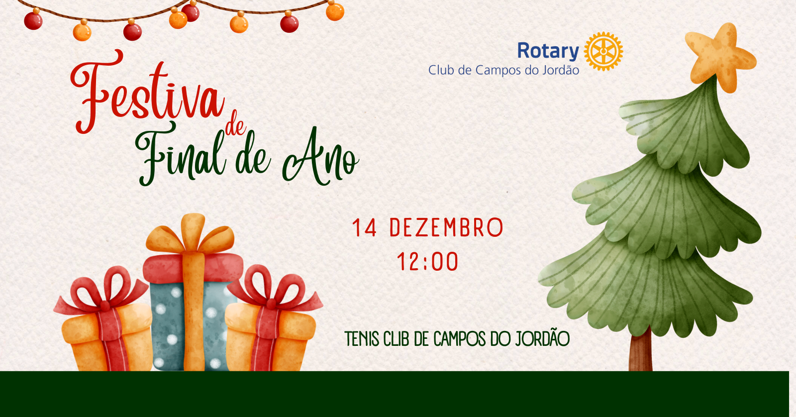 Notícia incluída por Lucia Rodrigues Alves, comissão de imagem pública 