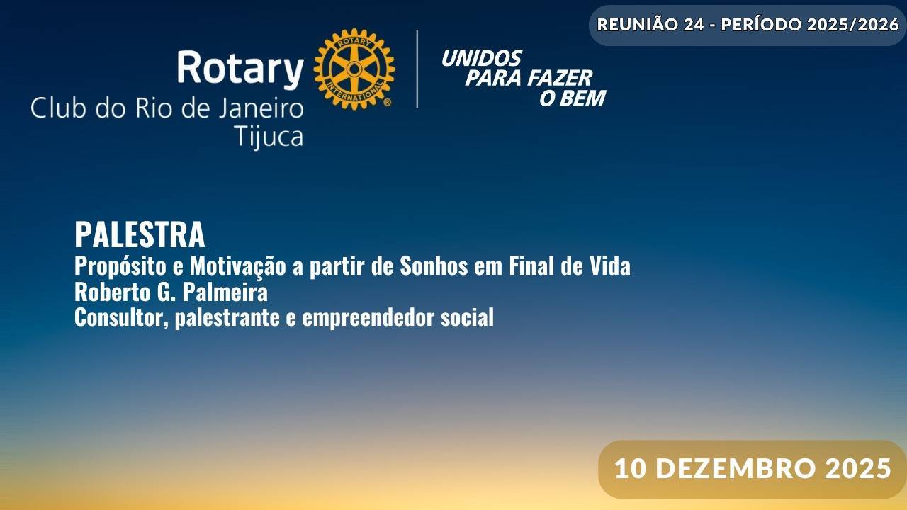 Por Siomara Castro Presidente da Comissão de Imagem Pública