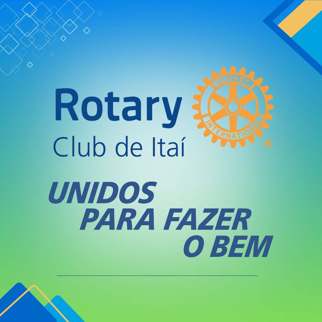 Rotary Internacional