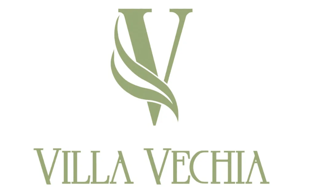 Rotary Club de Guaiçara firma parceria com a Empresa Cidadã Villa Vechia