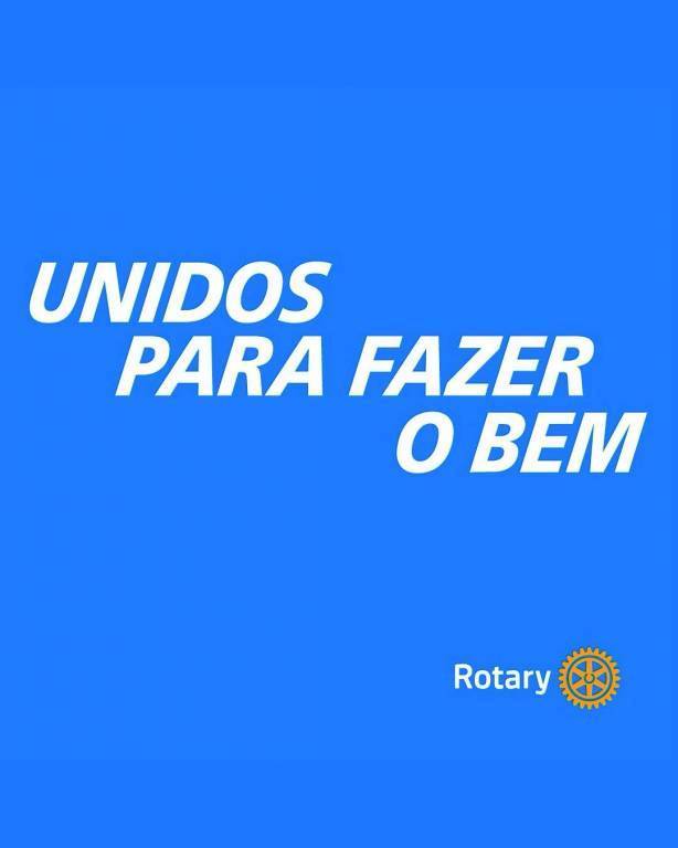 RCC GUABIROTUBA - FESTIVA DE NATAL 2025/2026