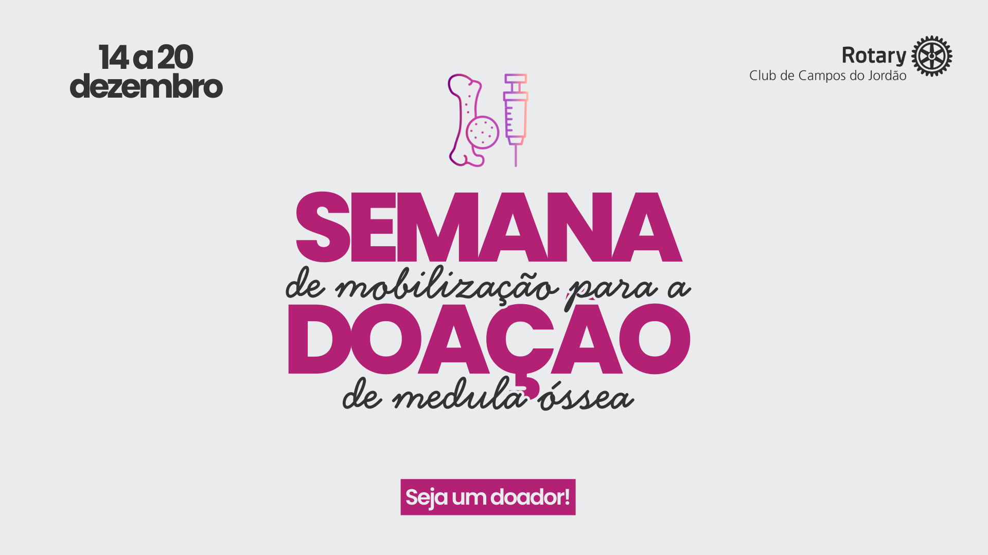 Notícia publicada por Lucia Rodrigues Alves, comissão de imagem pública